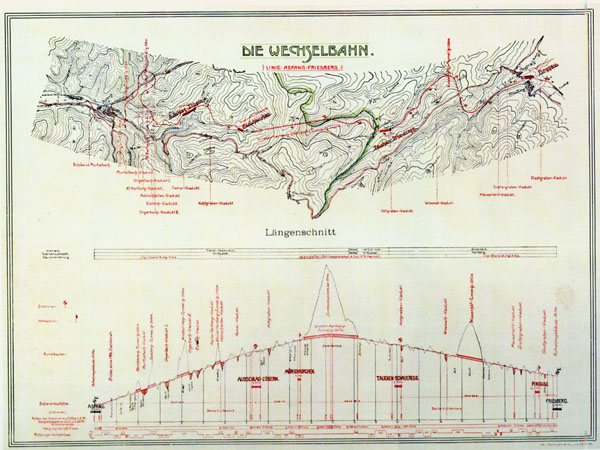  - eisenba_100 Jahre Wechselbahn_01